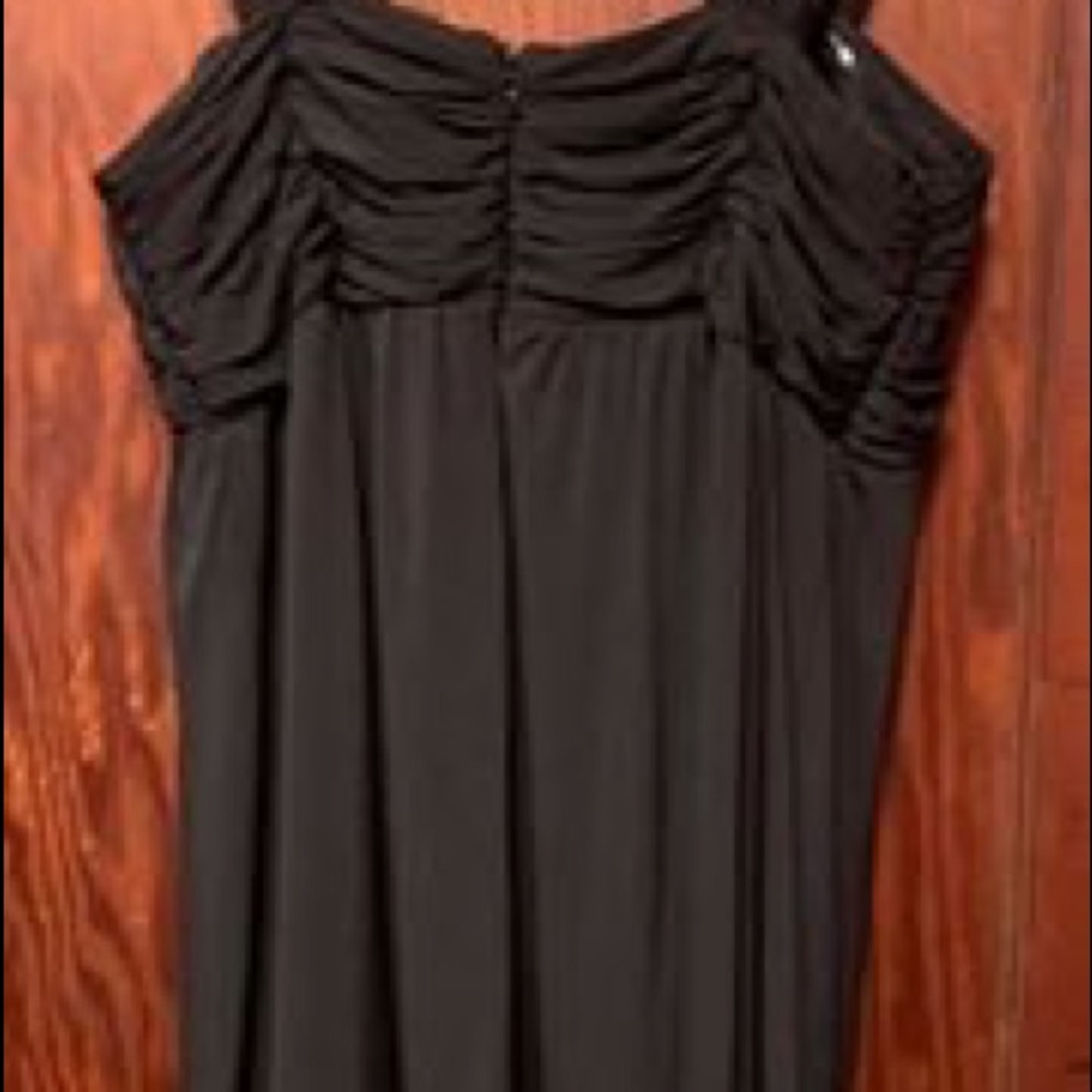 Multi Occasion Dress